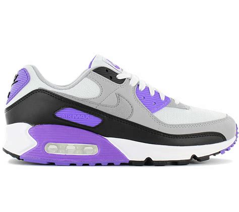 nike air max bloemen kopen|nike air max schoenen.